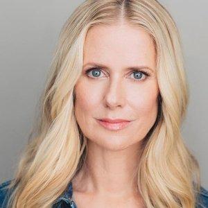 Kelly Deadmon
