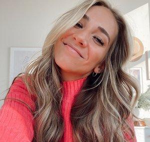 KennaDee Kay