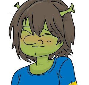 Kersh