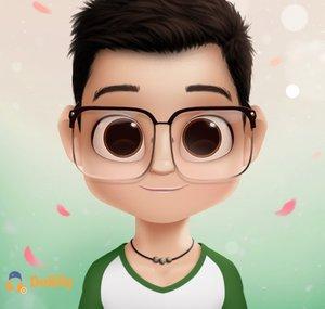 Kevin C
