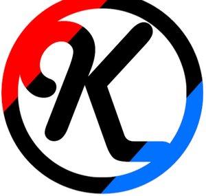 Killazspain 2