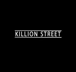 Killion Street