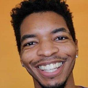 Kingsley