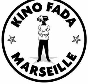 KinoFada