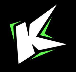 KizG