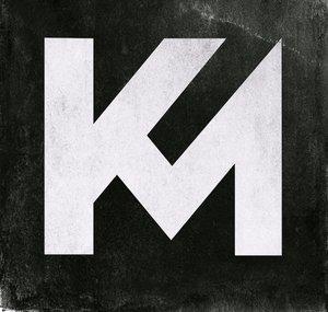 Klang Machine Music