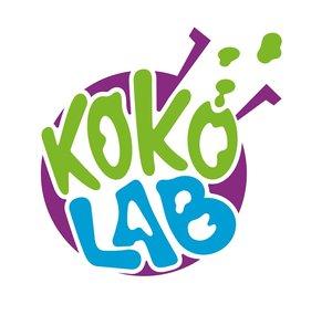 Kokó Lab