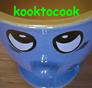 kooktocook