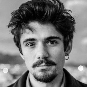 Kostas Nikouli