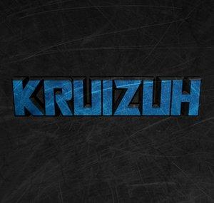 Kruizuh