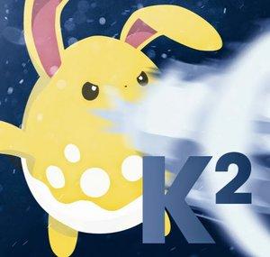 Ktothe2