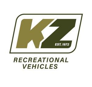 KZ RV