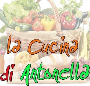 La Cucina di Antonella