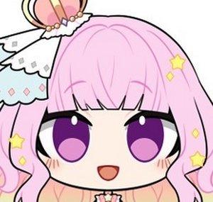 Lacie