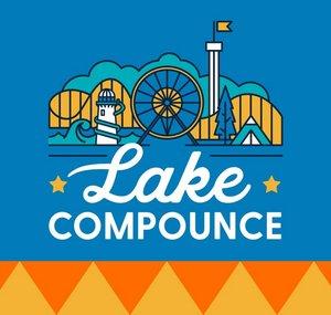 Lake Compounce
