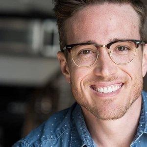 Lance Paul
