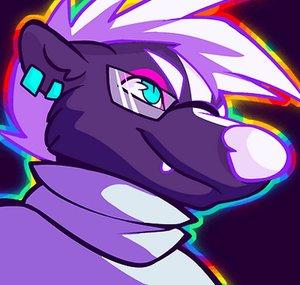 LAPFOX TRAX (OLD CHANNEL)