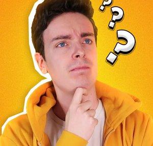 Le sachiez-vous ?