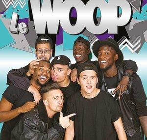 Le Woop