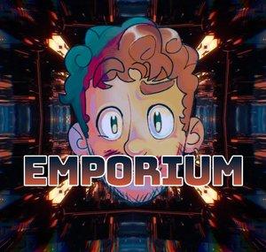L'EMPORIUM DE VIVERRA