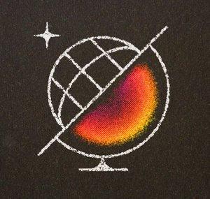 Les Revues du Monde
