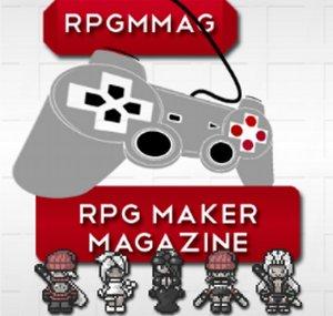 Let's Race with RPGM Archive