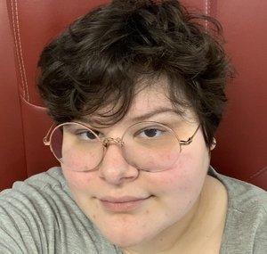 Lexi’s Secret Channel