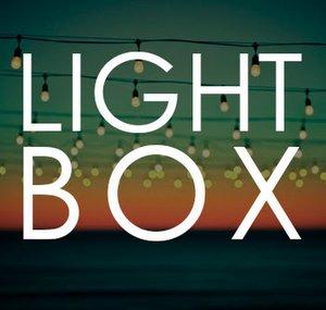 LightBox