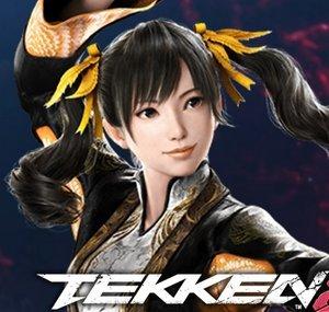 Ling Xiaoyu