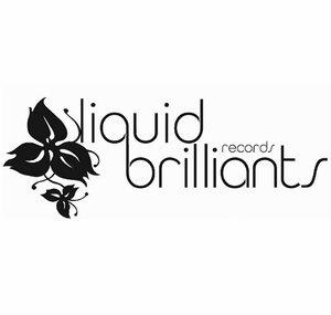 Liquid Brilliants