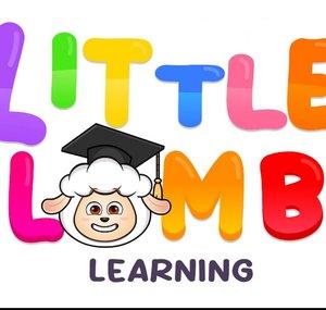 Little Lamb Learning