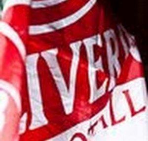 liverpoolfc998