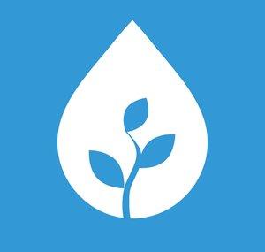 Living Waters Español