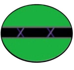 LLOYD 10