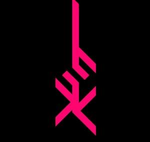Lokk Of Warr