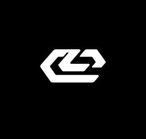Los Creators