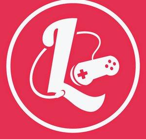 Luisman