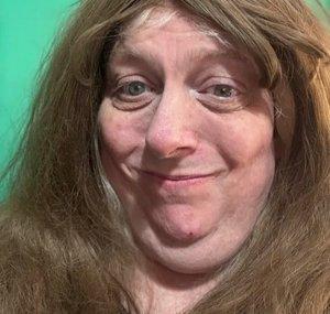Lumi Anne Finistra