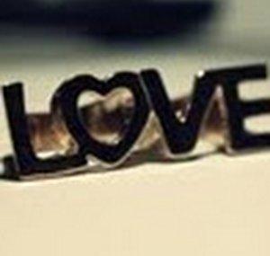 LYC
