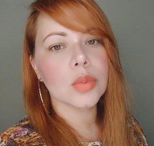 LYNDA NEIRA