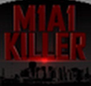 m1a1kiLL3r