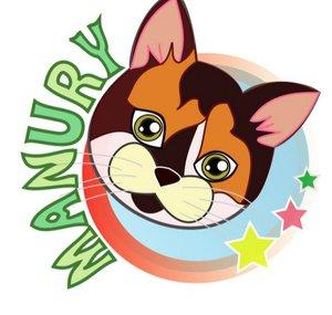 MANURYO