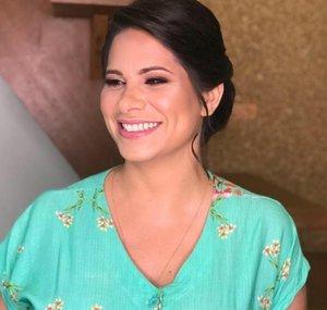 Marcela Buback