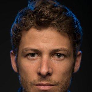 Marco Andretti