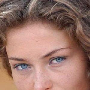 Marina Kazankova
