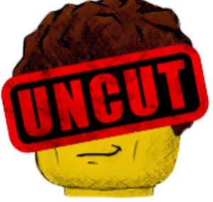MartinSpielt Uncut