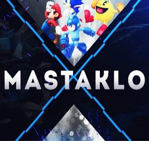 mastaklo