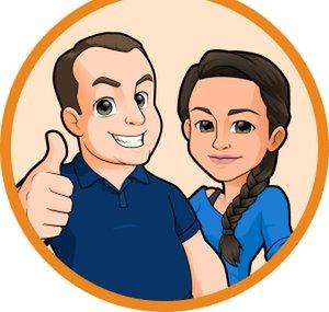 Matt's RV Reviews