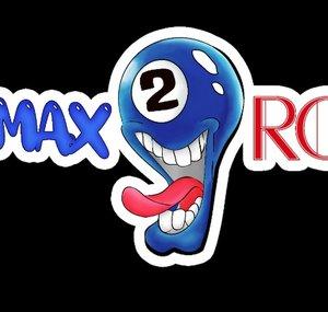 max2rc