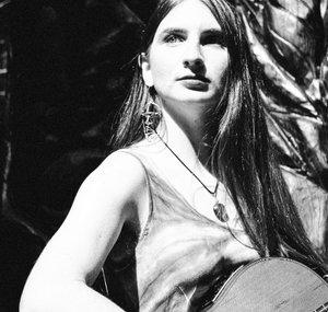 Maya Burns